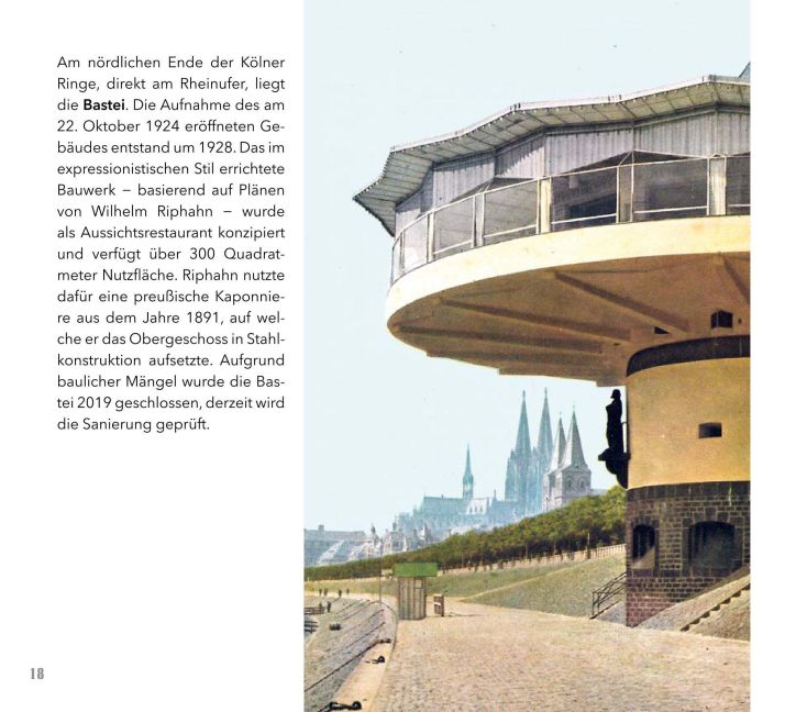InsideView 3