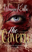 Cover-Bild zum Titel 'The Cavern' von 'Winnie Killa'