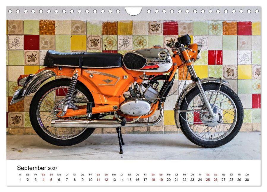 InsideView 14