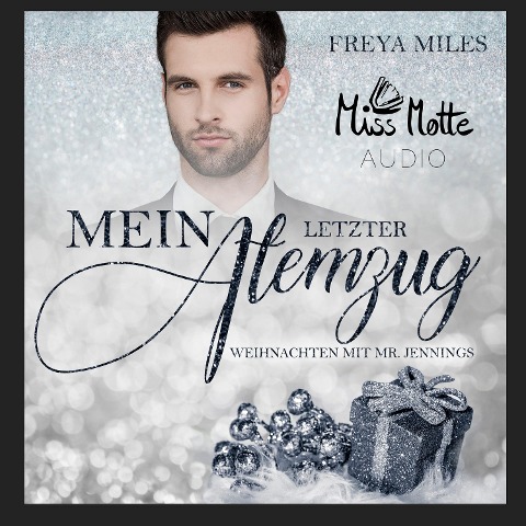 Mein letzter Atemzug - Freya Miles