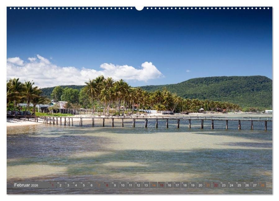 InsideView 6