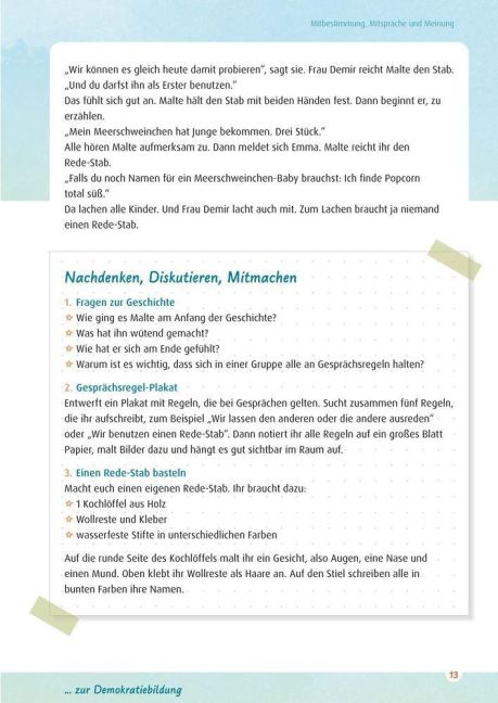 InsideView 10