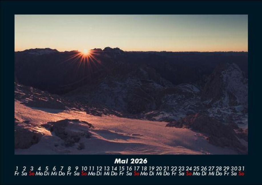 InsideView 9