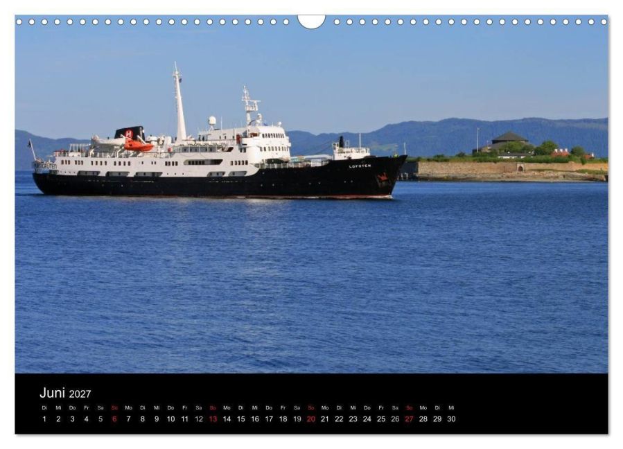 InsideView 11