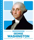 George Washington - Candice Ransom