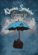 Cover-Bild zum Titel 'Kraina Senków - Emocje' von 'Emilia Chmaruk, Limitless Mind Publishing, Beedraumur'