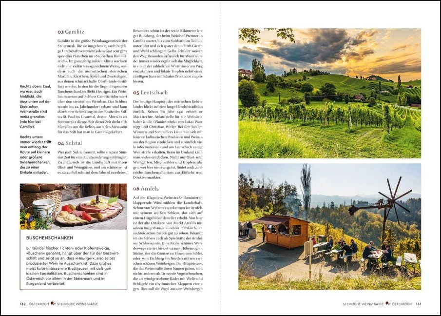 InsideView 11