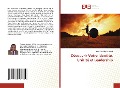 Cover-Bild zum Titel 'Découvrir Votre Identité, Unicité et Leadership' von 'Timothy Olaitan J. Sossa'