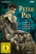 Peter Pan - 