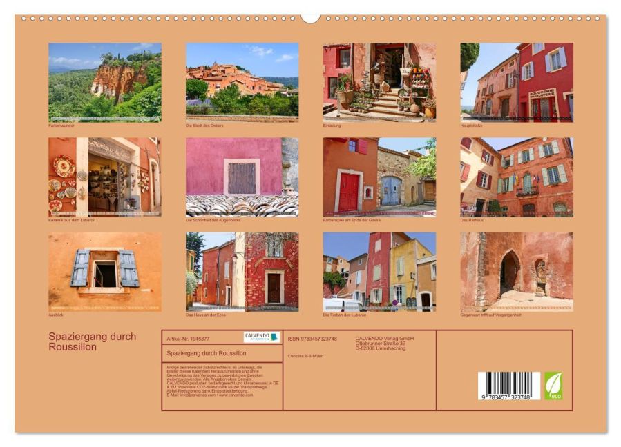 InsideView 4