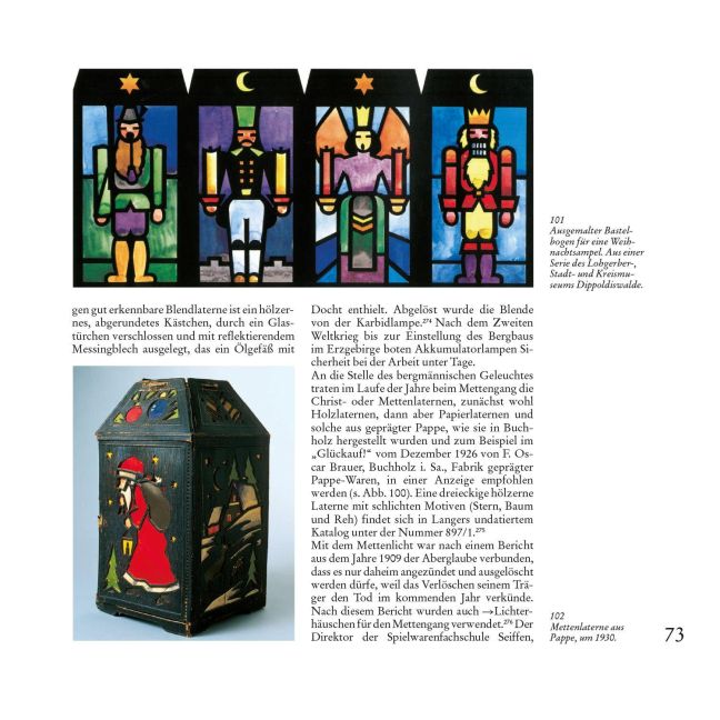 InsideView 6