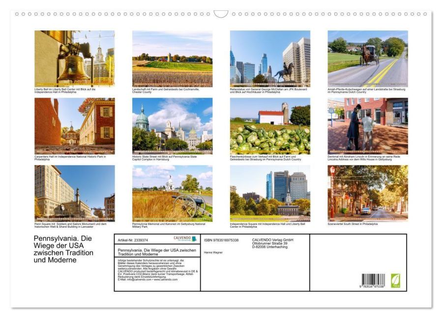 InsideView 5