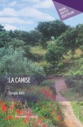 Cover-Bild zum Titel 'La Camise' von 'François Bats'