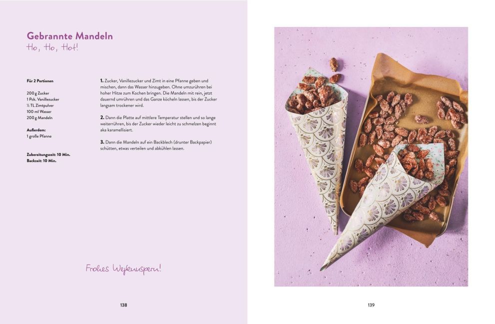 InsideView 12