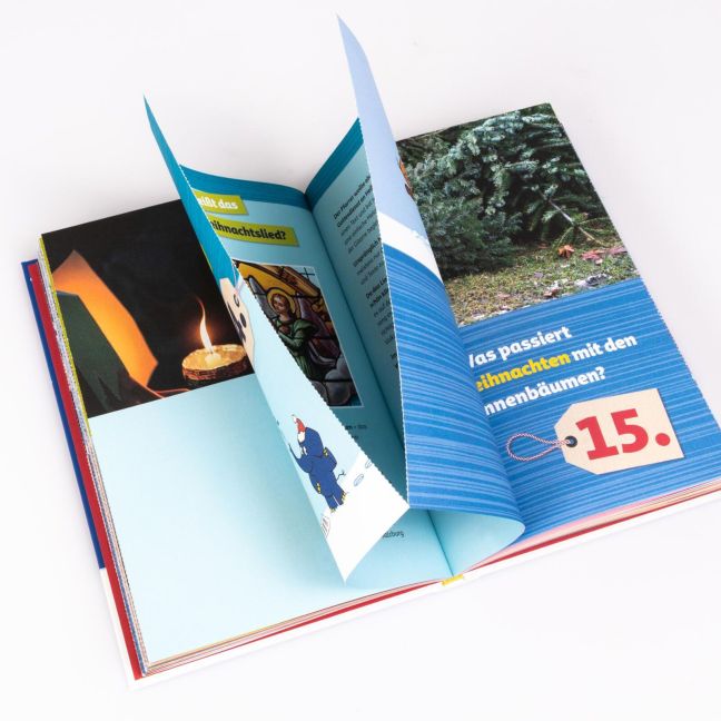 InsideView 3
