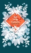 Cover-Bild zum Titel 'Bis wir fallen' von 'Tobias Heuer'