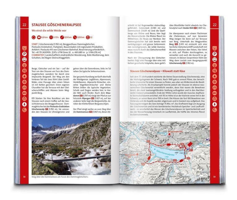 InsideView 12