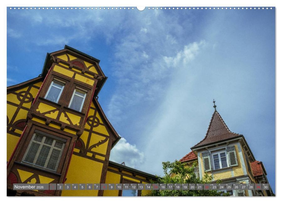 InsideView 3