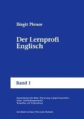 Der Lernprofi Englisch - Birgit Pirner