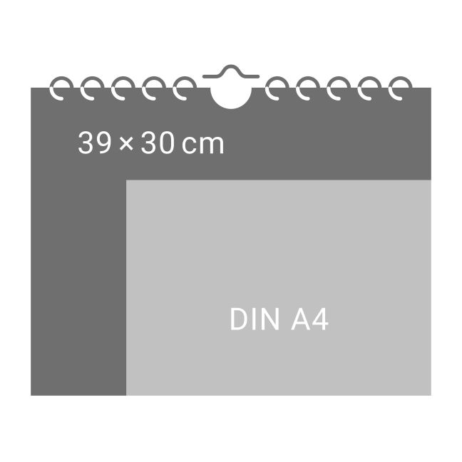 InsideView 14