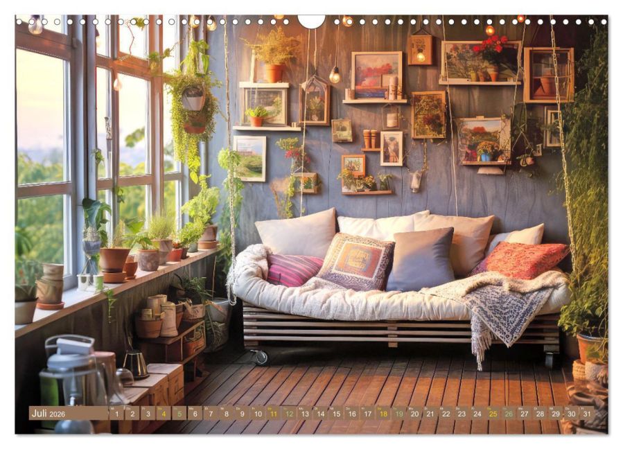 InsideView 12