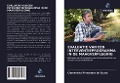 Cover-Bild zum Titel 'EVALUATIE VAN EEN INTERVENTIEPROGRAMMA IN DE MAAGVERPLEGING' von 'Clementina Fernandes de Sousa'