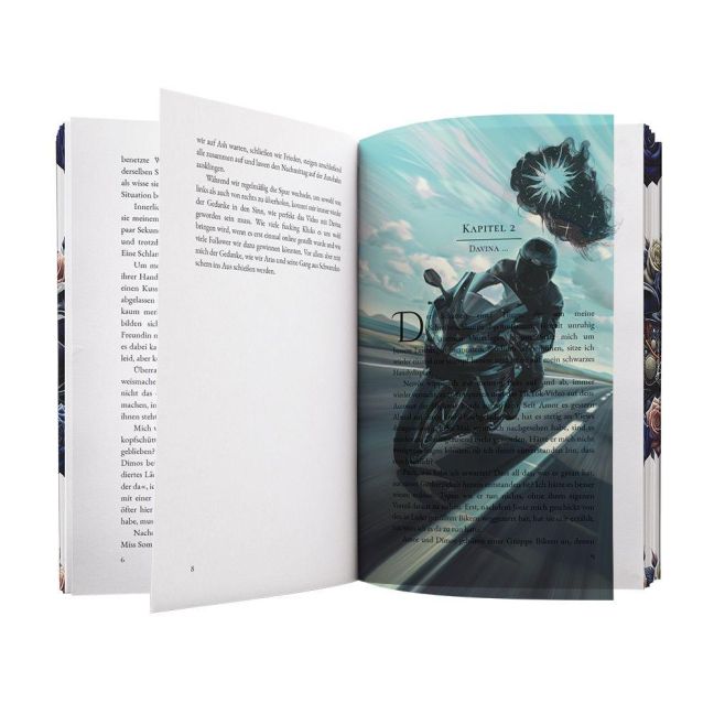 InsideView 3