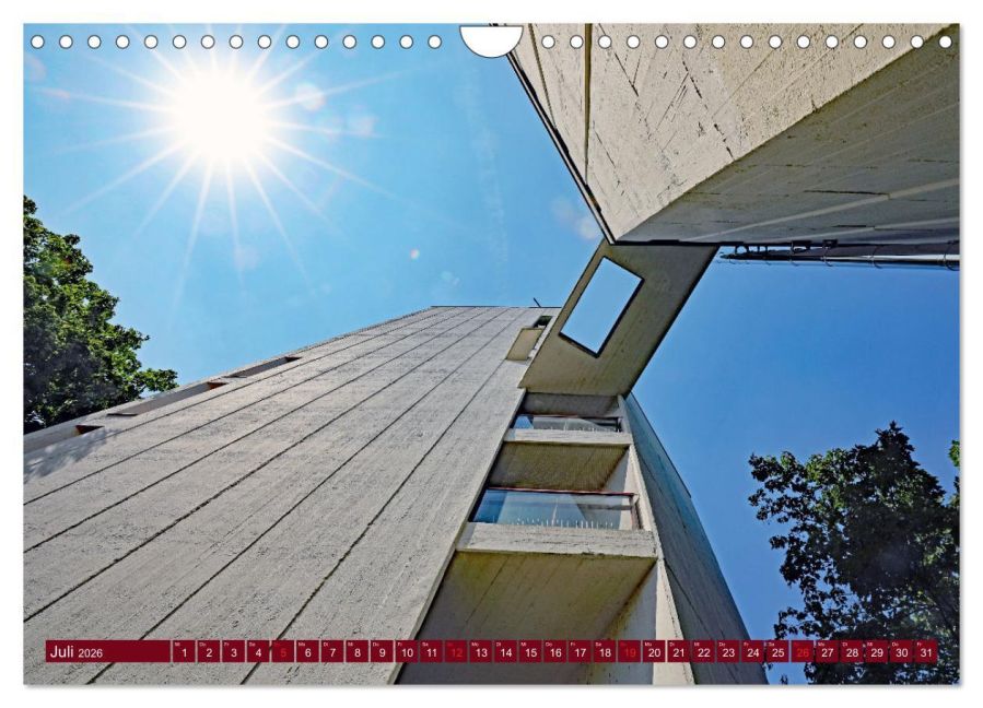 InsideView 12