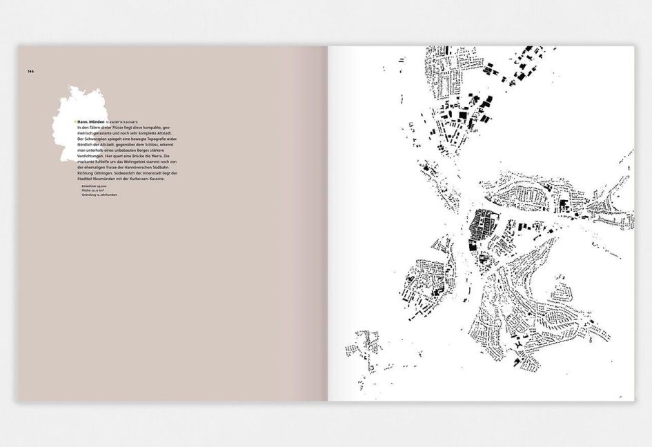 InsideView 12