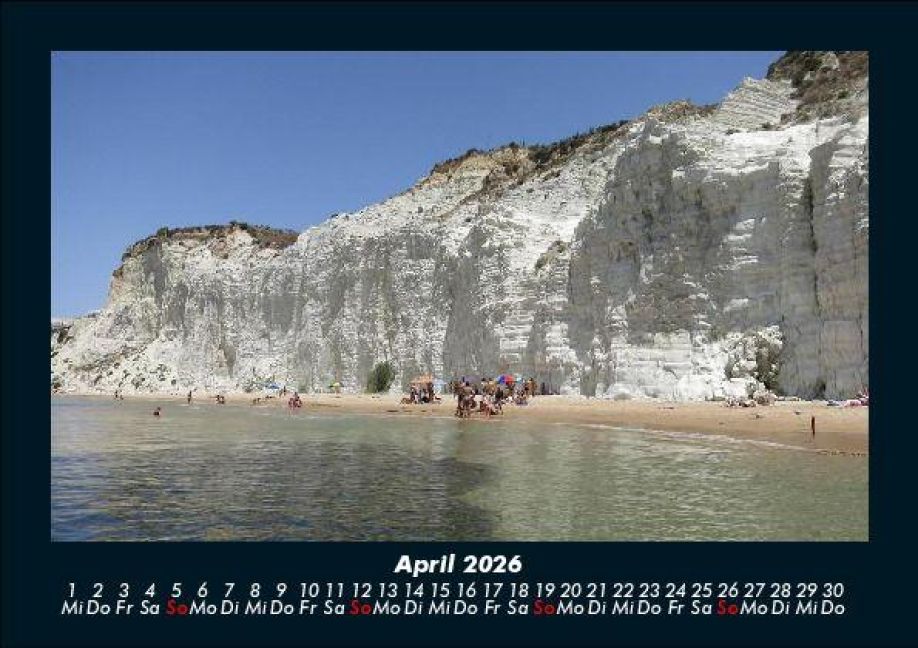 InsideView 8