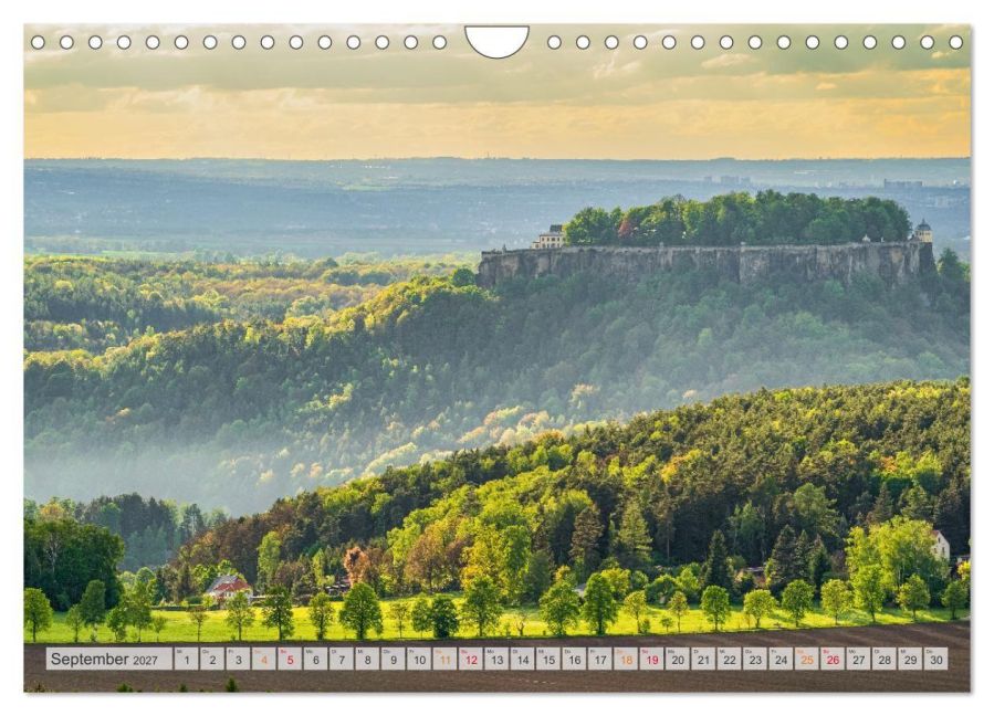 InsideView 14