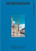 Cover-Bild zum Titel 'Wigand - Alt - Oláh' von 'Véronique Abpurg, Annkathrin Weber, Agnes Husslein-Arco, Rolf H. Johannsen, Sebastian Hackenschmidt'