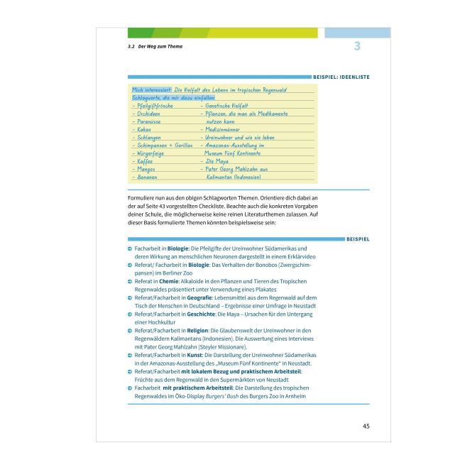 InsideView 8