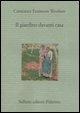 Cover-Bild zum Titel 'Il giardino davanti casa' von 'Constance Fenimore Woolson'