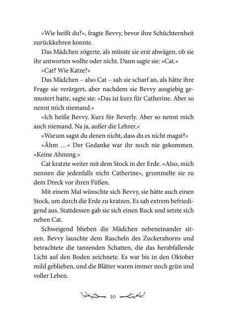 InsideView 3