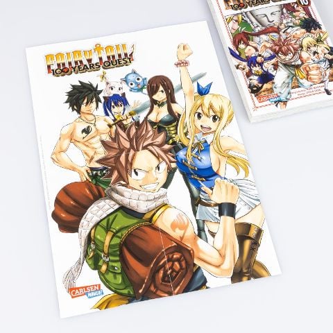 InsideView 4