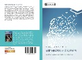 Cover-Bild zum Titel 'bian fu dong mian diao kong fen zi ji li yan jiu' von 'Li Hong Yuan, Shu Yi Zhang, Ben Fu Lin'