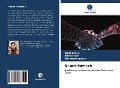 Cover-Bild zum Titel 'Neuer Mensch' von 'Zhizheng Qi, Zhiwei Sun, Zhongzheng Jiao'