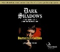 Cover-Bild zum Titel 'Barnabas Collins: Volume 6' von 'Marilyn Ross'