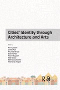 Cities' Identity Through Architecture and Arts - 