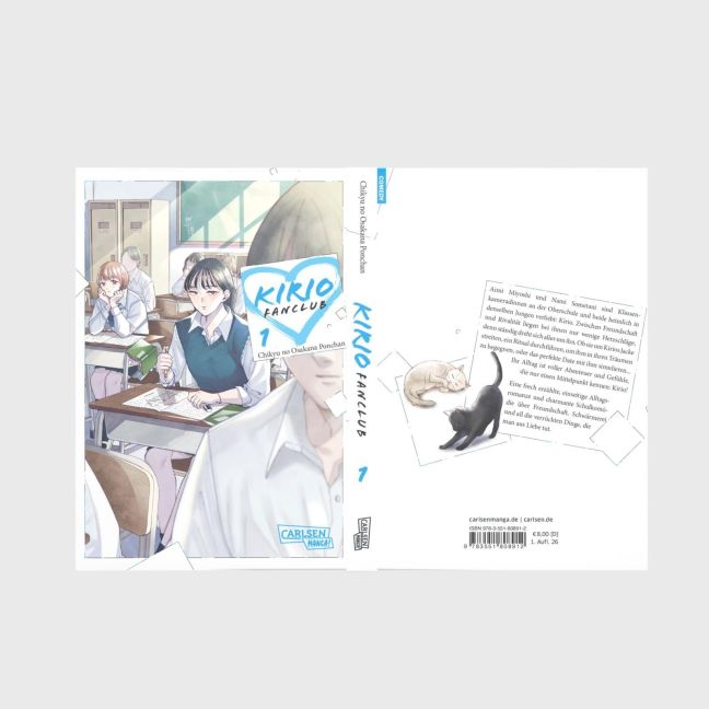 InsideView 3