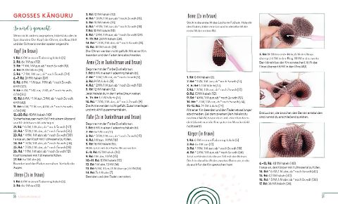 InsideView 7