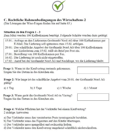 InsideView 5