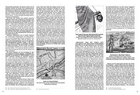 InsideView 5