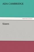 Sisters - Ada Cambridge