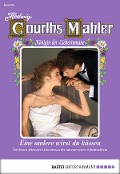 Cover-Bild zum Titel 'Hedwig Courths-Mahler - Folge 085' von 'Hedwig Courths-Mahler'