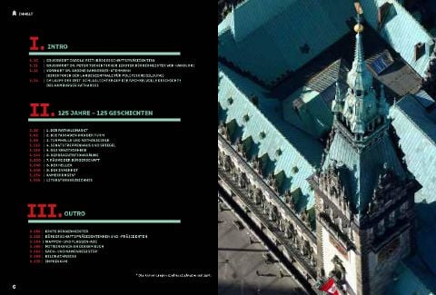 InsideView 3