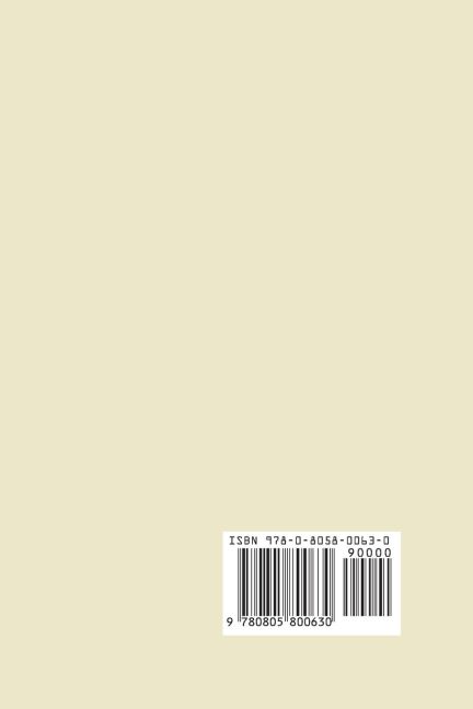 InsideView 1