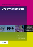 Cover-Bild zum Titel 'Urogynaecologie' von ''