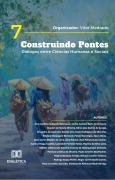 Construindo Pontes - Vitor Medrado